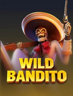 Wild Bandito thumbnail
