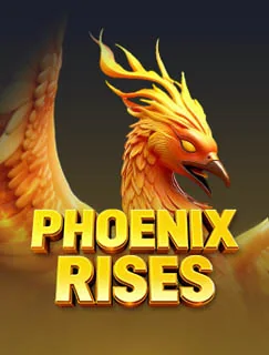 Phoenix Rises thumbnail