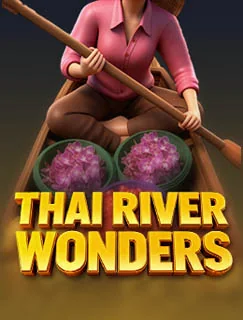 Thai River Wonders thumbnail