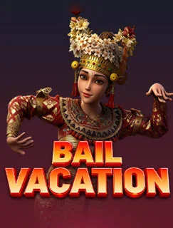 Bali Vacation thumbnail
