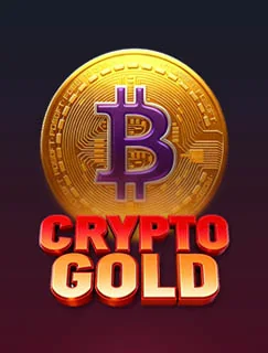 Crypto Gold thumbnail