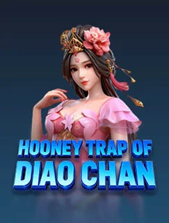 Honey Trap of Diao Chan thumbnail