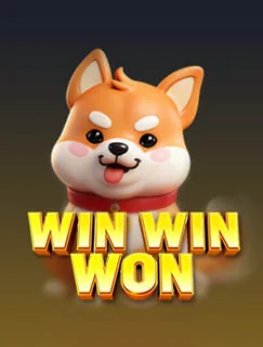 Win Win Won thumbnail