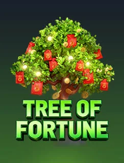 Tree of Fortune thumbnail