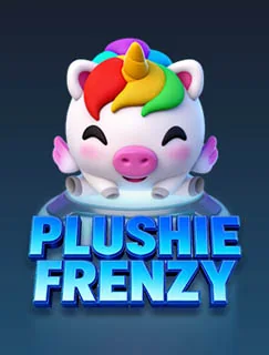 Plushie Frenzy thumbnail