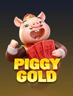 Piggy Gold thumbnail