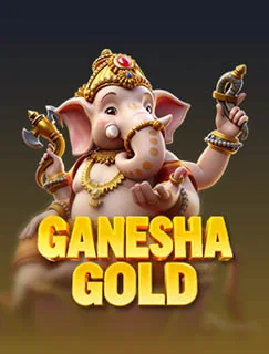 Ganesha Gold thumbnail