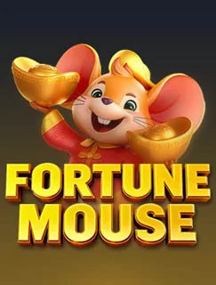 Fortune Mouse thumbnail
