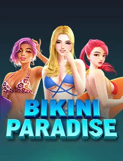 Bikini Paradise thumbnail