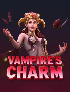 Vampire's Charm thumbnail