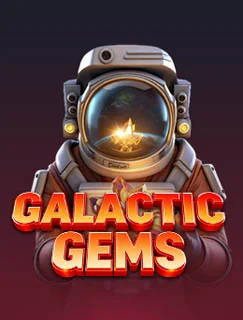 Galactic Gems thumbnail