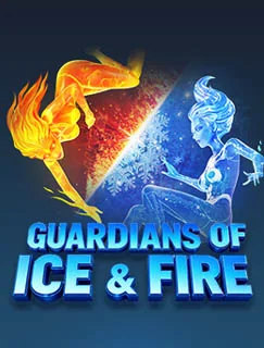 Guardians of Ice & Fire thumbnail
