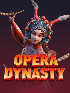Opera Dynasty thumbnail