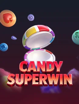 Candy Superwin thumbnail