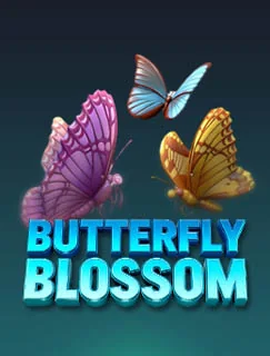 Butterfly Blossom thumbnail