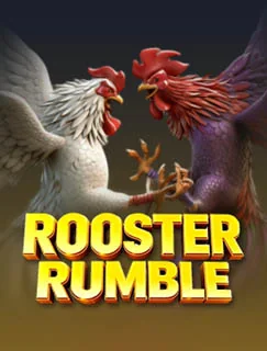 Rooster Rumble thumbnail