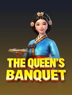 The Queen's Banquet thumbnail