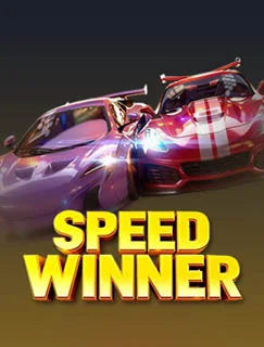 Speed Winner thumbnail
