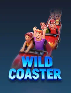 Wild Coaster thumbnail