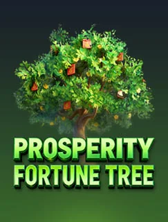 Prosperity Fortune Tree thumbnail