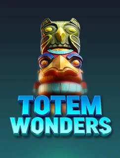 Totem Wonders thumbnail
