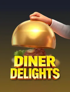 Diner Delights thumbnail