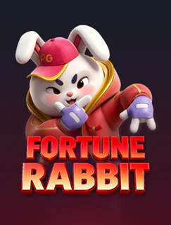 Fortune Rabbit thumbnail