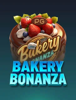 Bakery Bonanza thumbnail