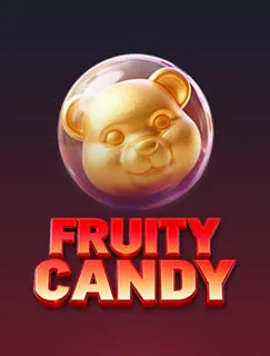 Fruity Candy thumbnail