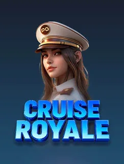 Cruise Royale thumbnail
