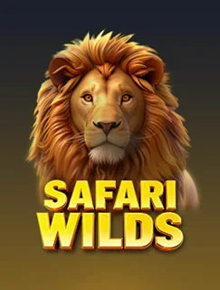 Safari Wilds thumbnail