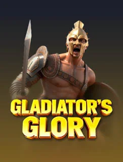 Gladiator's Glory thumbnail