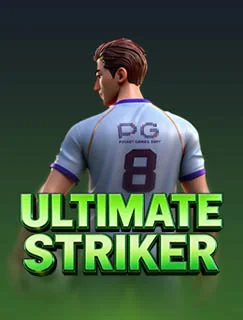 Ultimate Striker thumbnail