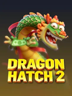 Dragon Hatch 2 thumbnail