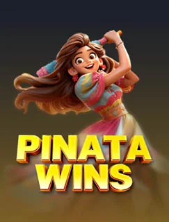 Pinata Wins thumbnail