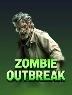 Zombie Outbreak thumbnail