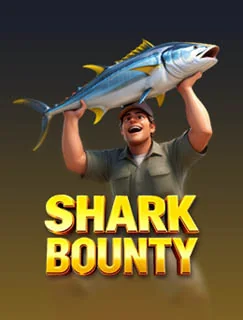 Shark Bounty thumbnail