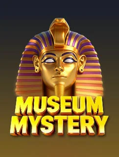 Museum Mystery thumbnail