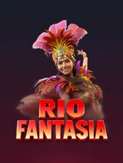 Rio Fantasia thumbnail