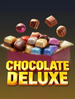 Chocolate Deluxe thumbnail