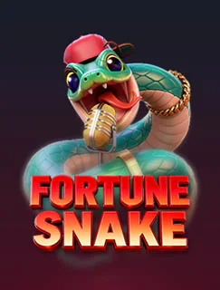 Fortune Snake thumbnail