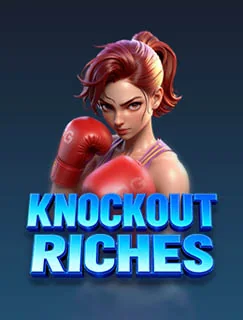 Knockout Riches thumbnail