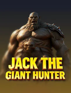 Jack the Giant Hunter thumbnail