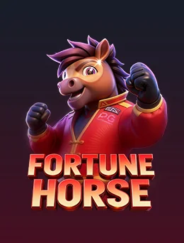 Fortune Horse thumbnail