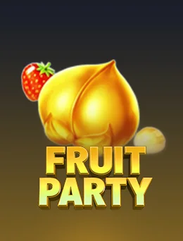Fruit Party