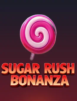 Sweet Rush Bonanza thumbnail