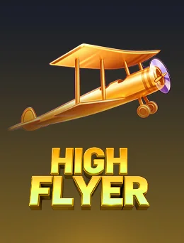 High Flyer thumbnail