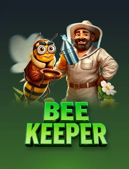 Bee Keeper thumbnail