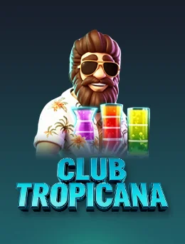 Club Tropicana thumbnail