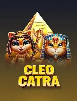 Cleocatra thumbnail